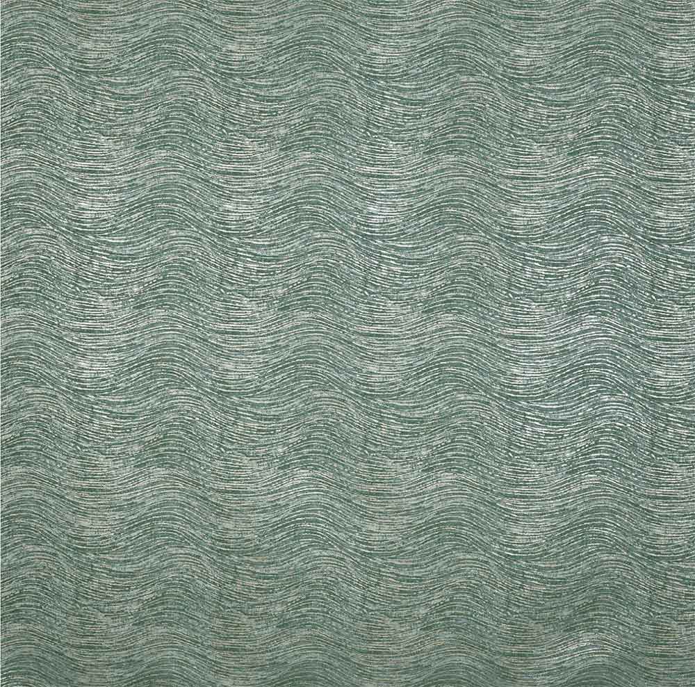 Empire Ivy Fabric