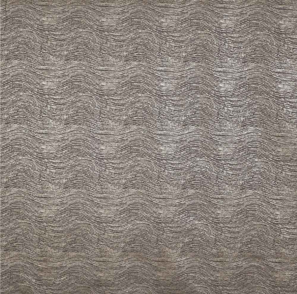 Empire Oak Fabric