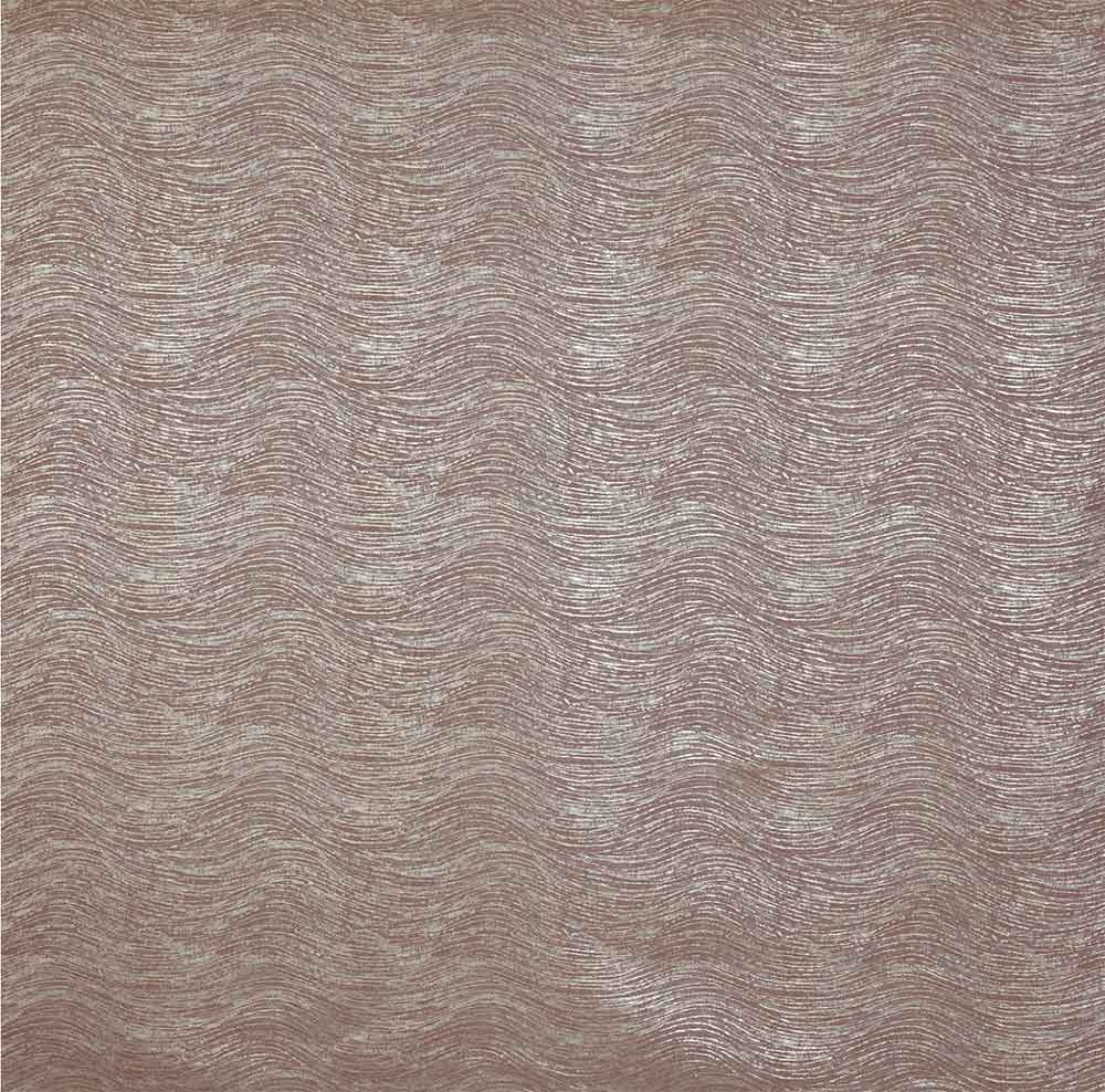 Empire Quartz Fabric