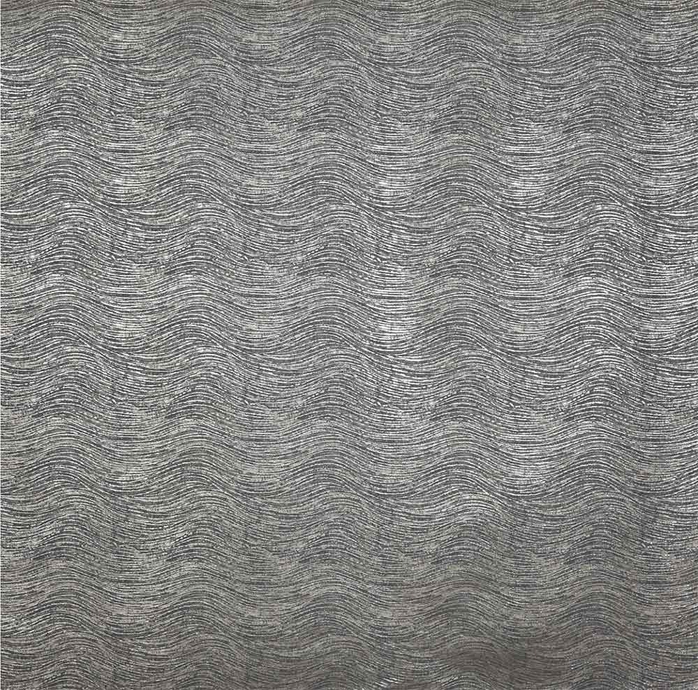 Empire Silver Fabric