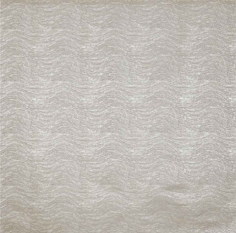 Empire Vellum Fabric