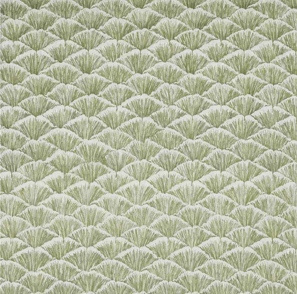 Evelyne Ivy Fabric