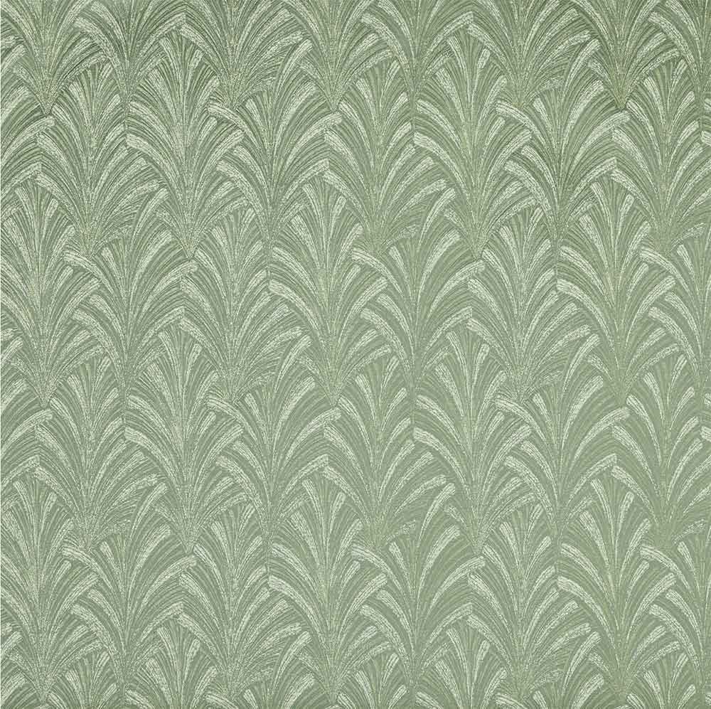 Glamour Ivy Fabric