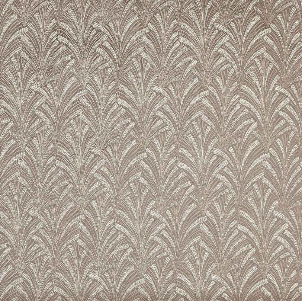 Glamour Oak Fabric