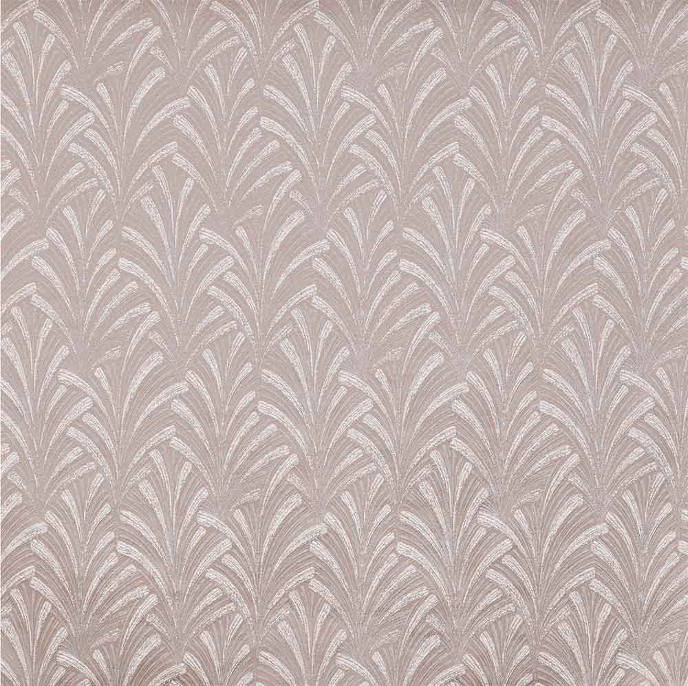 Glamour Quartz Fabric