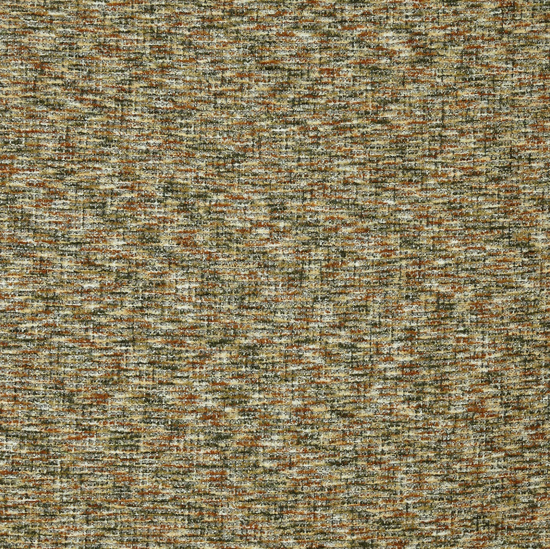 Neema Cactus Fabric