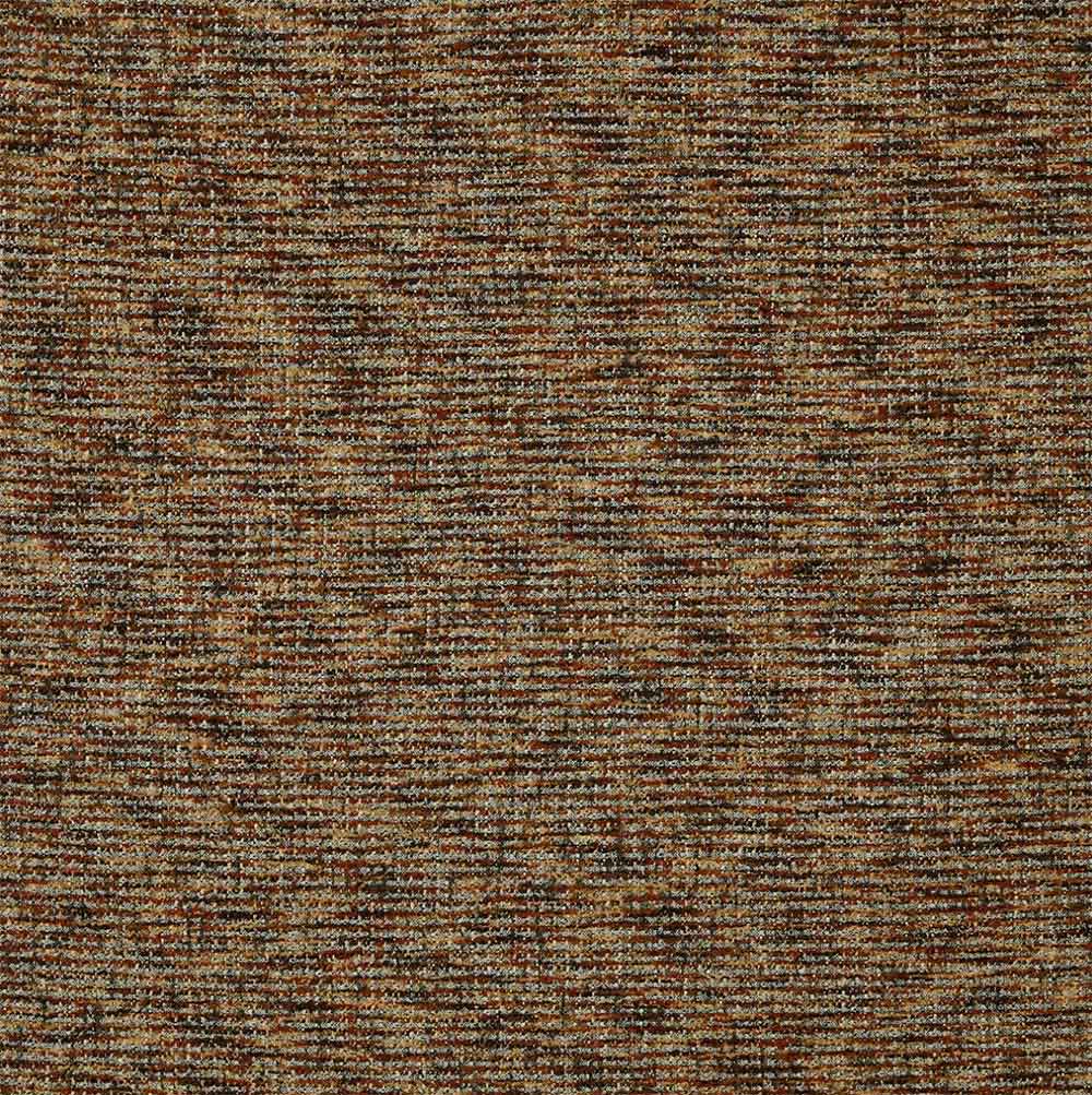 Neema Sienna Fabric