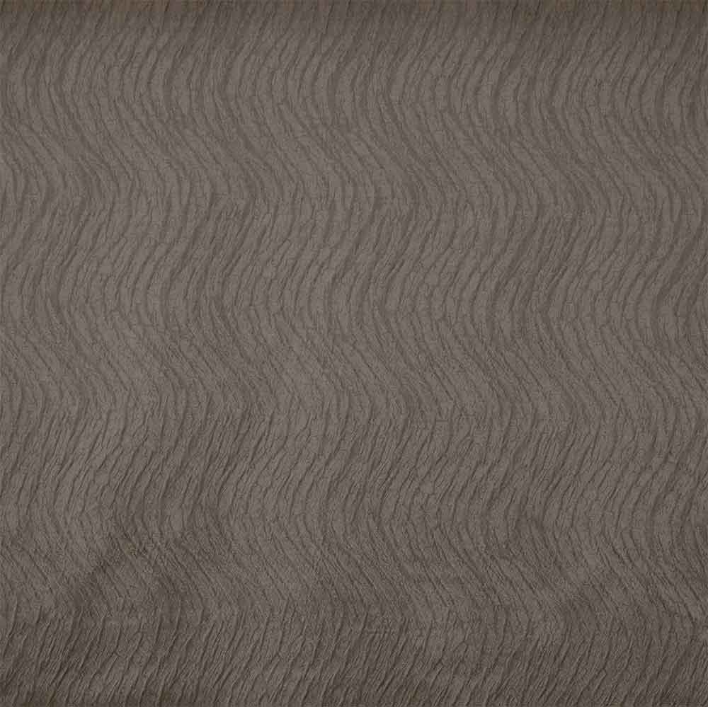 Pierre Oak Fabric