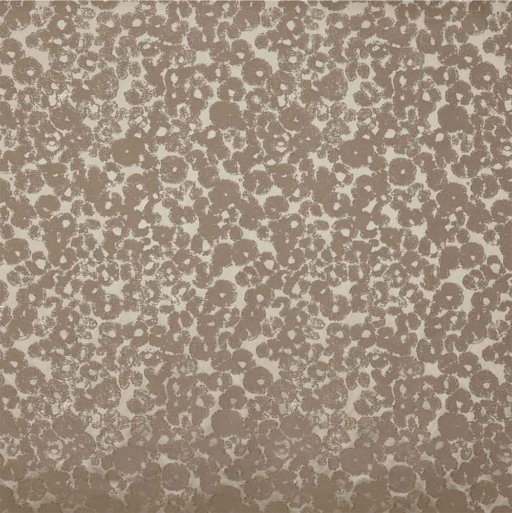 Samara Sand Fabric