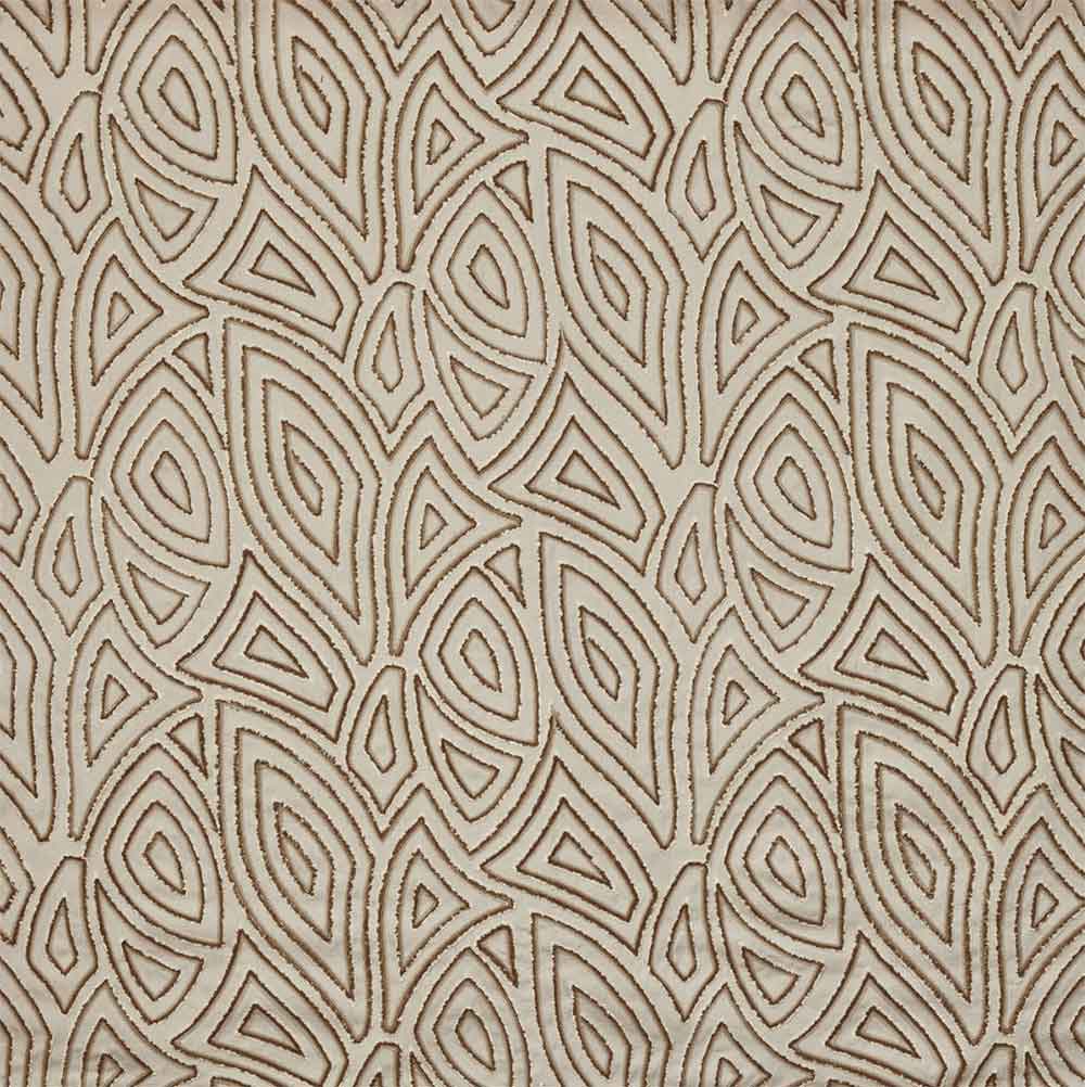 Sensia Sand Fabric