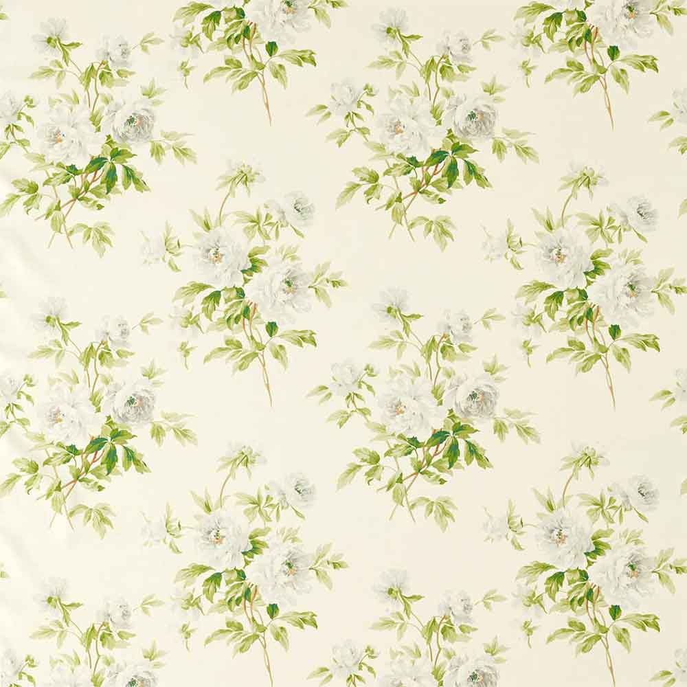 Adele English Pear Fabric