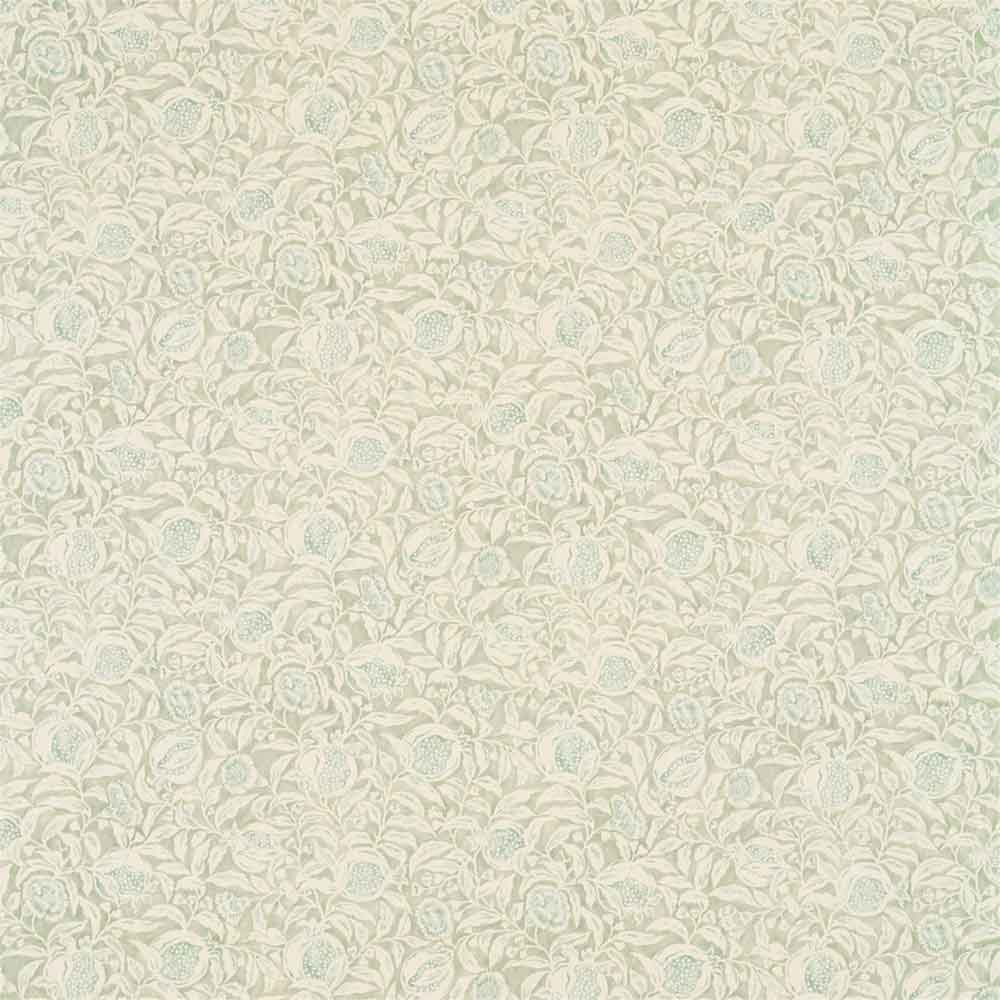 Annandale Willow & Seaspray Fabric