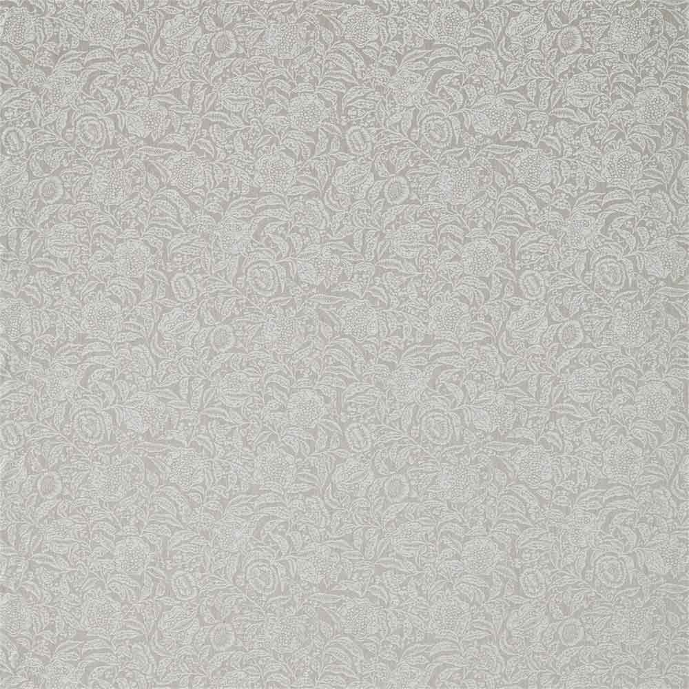 Annandale Weave Dove Fabric