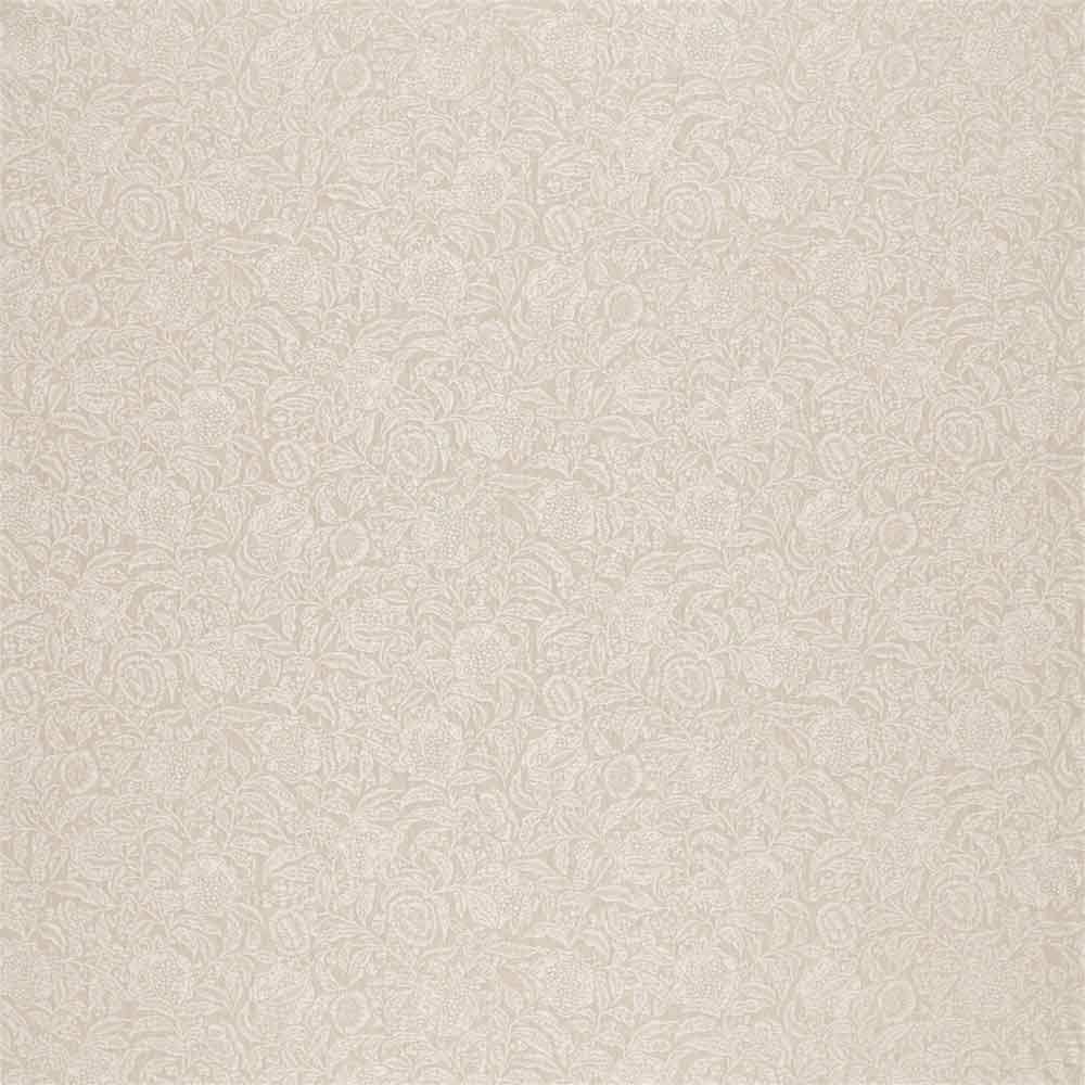 Annandale Weave Ivory Fabric