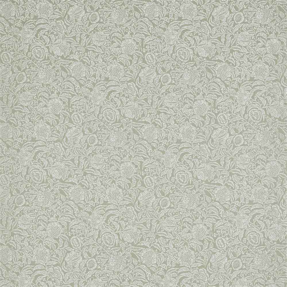 Annandale Weave Willow Fabric