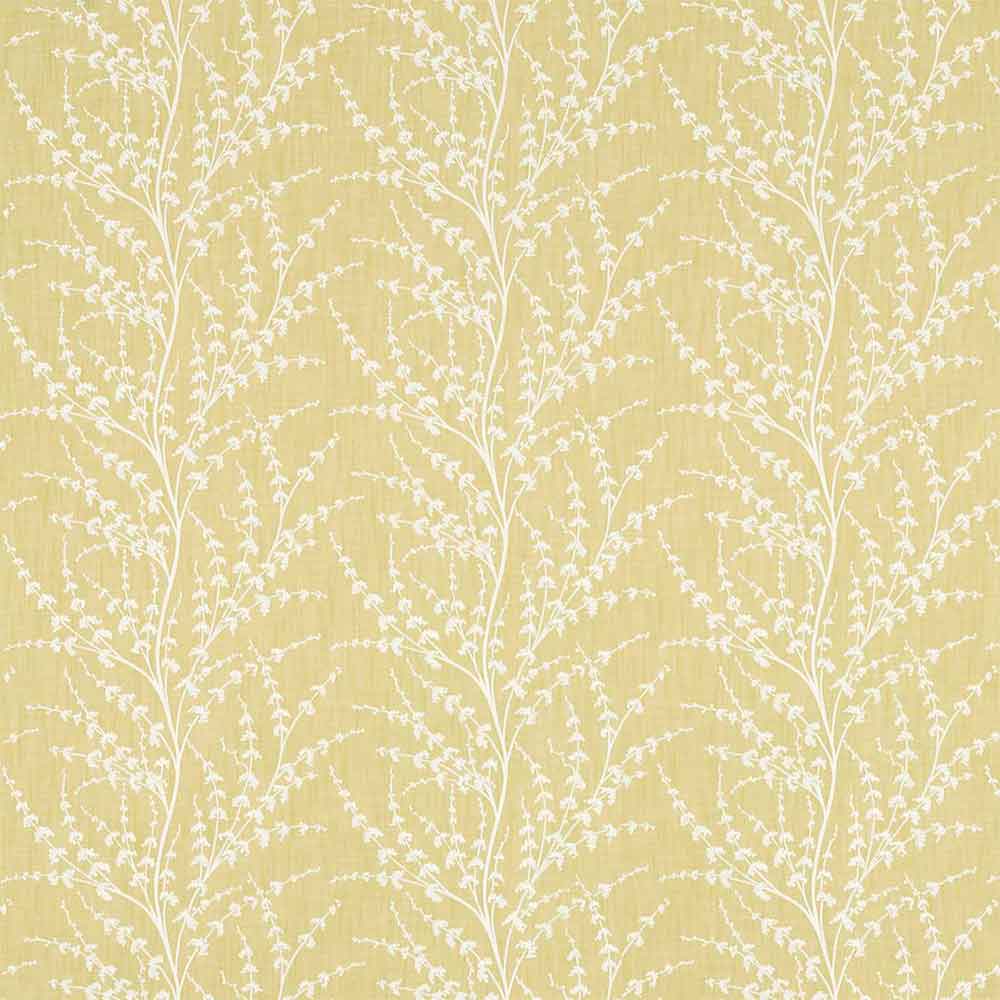 Armeria Trail Lichen Fabric