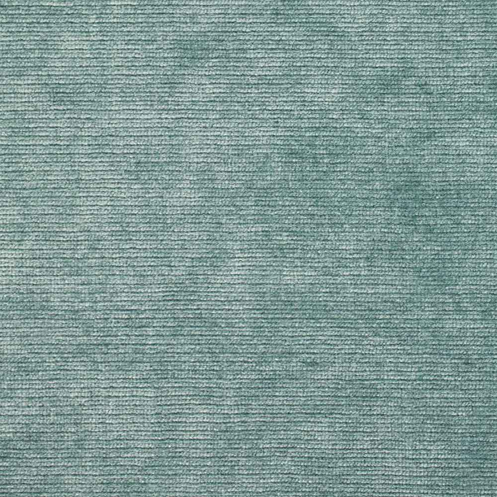 Boho Velvets Celadon Fabric