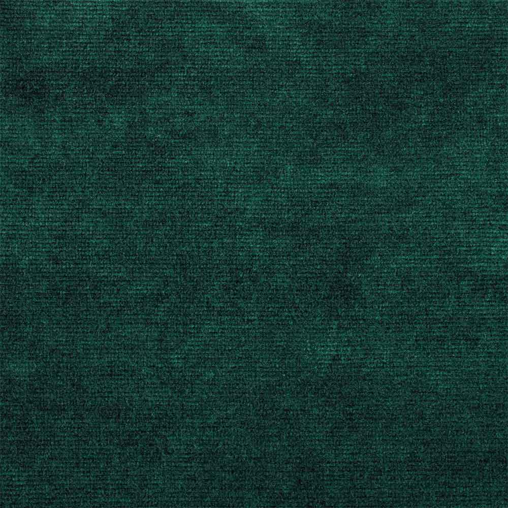 Boho Velvets Emerald Fabric