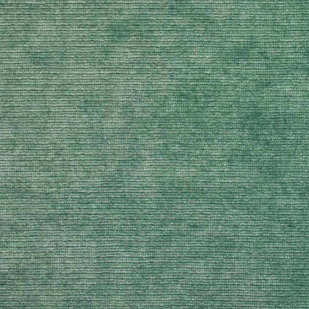 Boho Velvets Jade Fabric