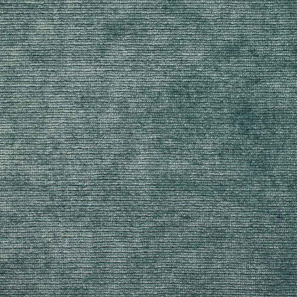 Boho Velvets Teal Fabric