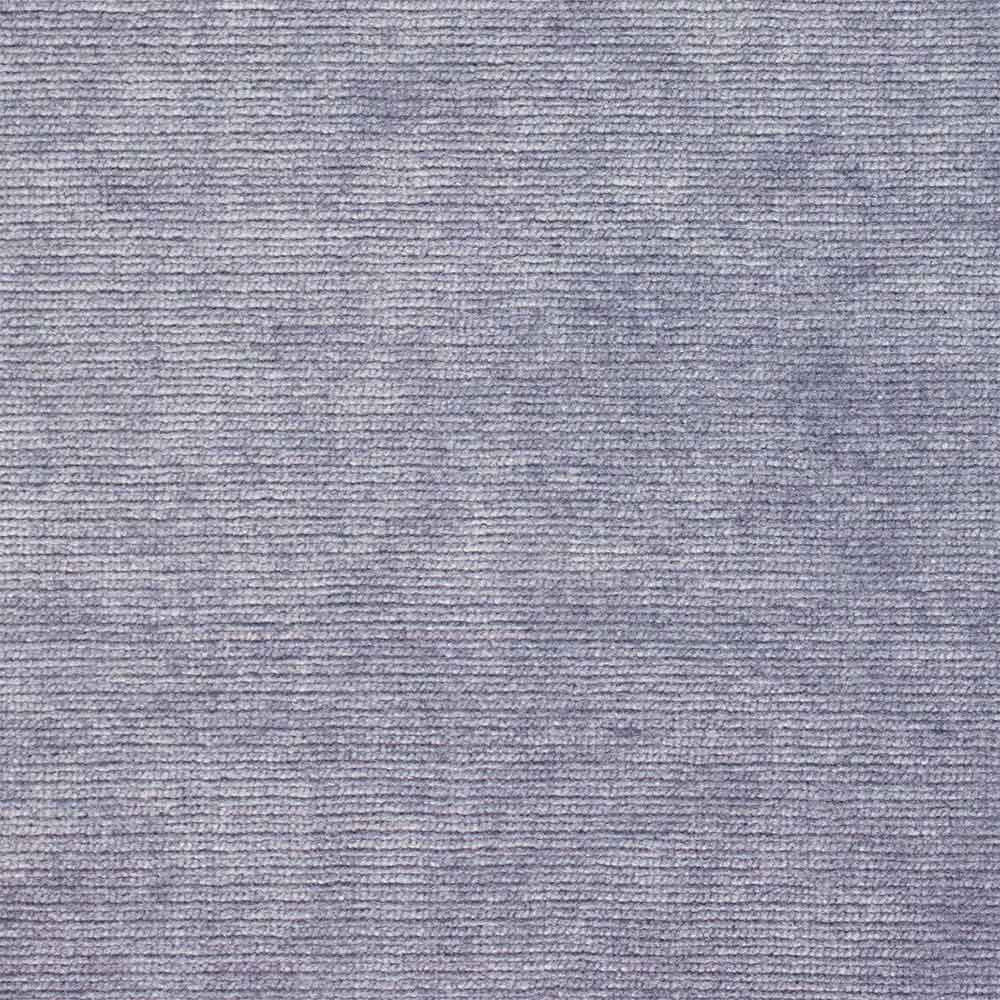 Boho Velvets Tyrian Lilac Fabric