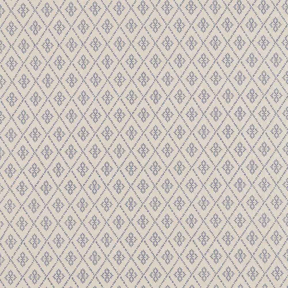 Caraway Denim Fabric