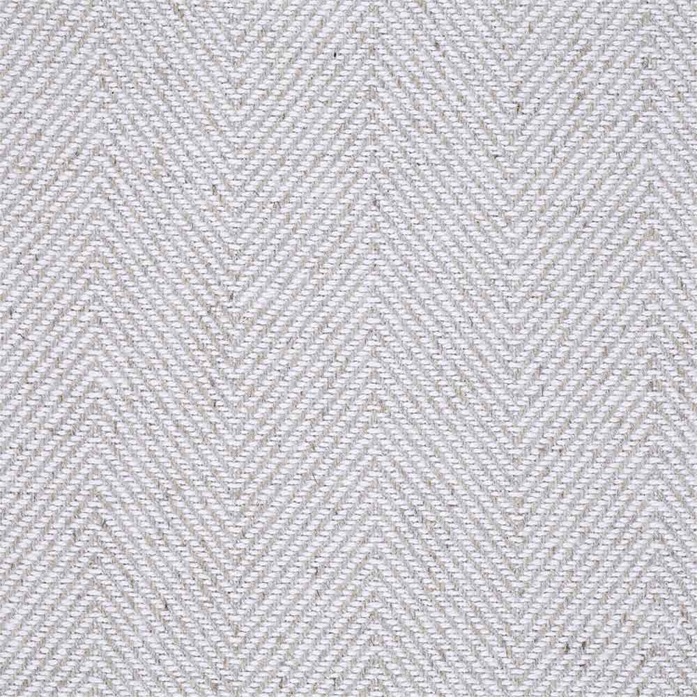 Chika Ecru Fabric