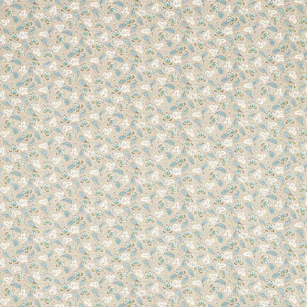 Dallimore Fawn &  Multi Fabric