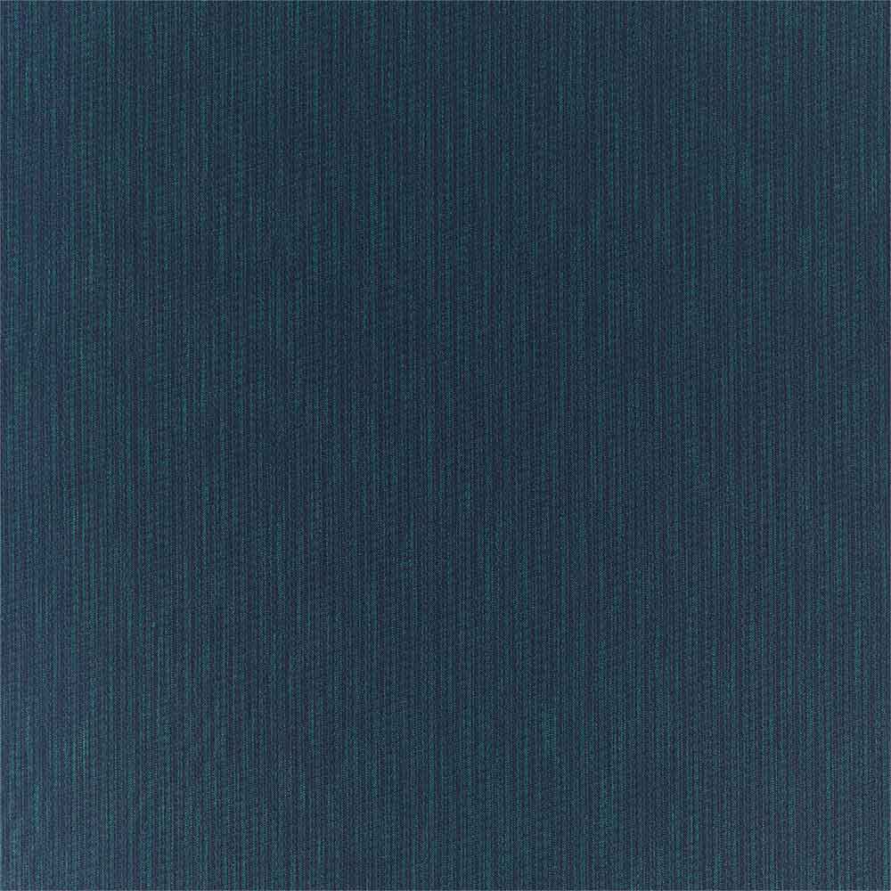 Darter Indigo Fabric