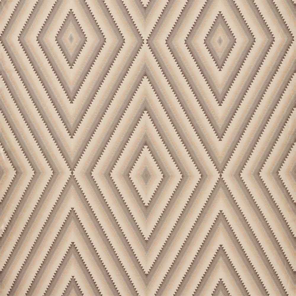 Dazzle Jute Fabric