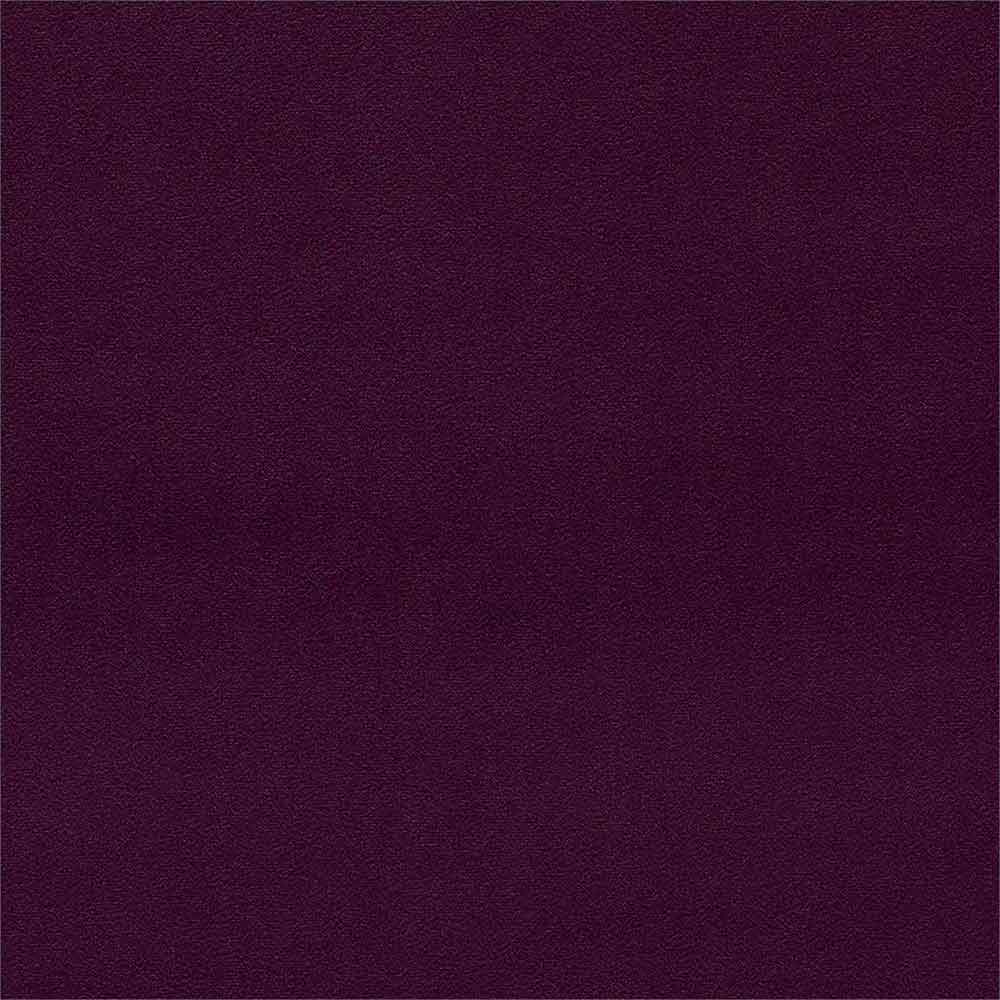 Dorton Aubergine Fabric