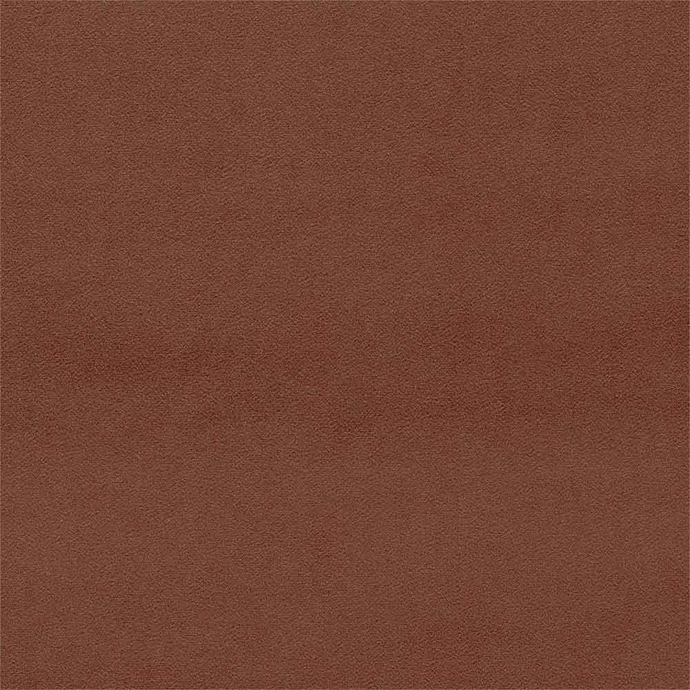 Dorton Chesnut Fabric