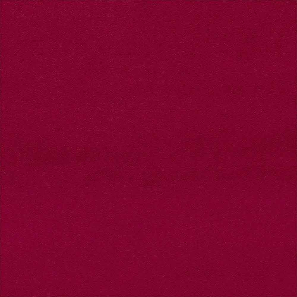 Dorton Fuschia Fabric