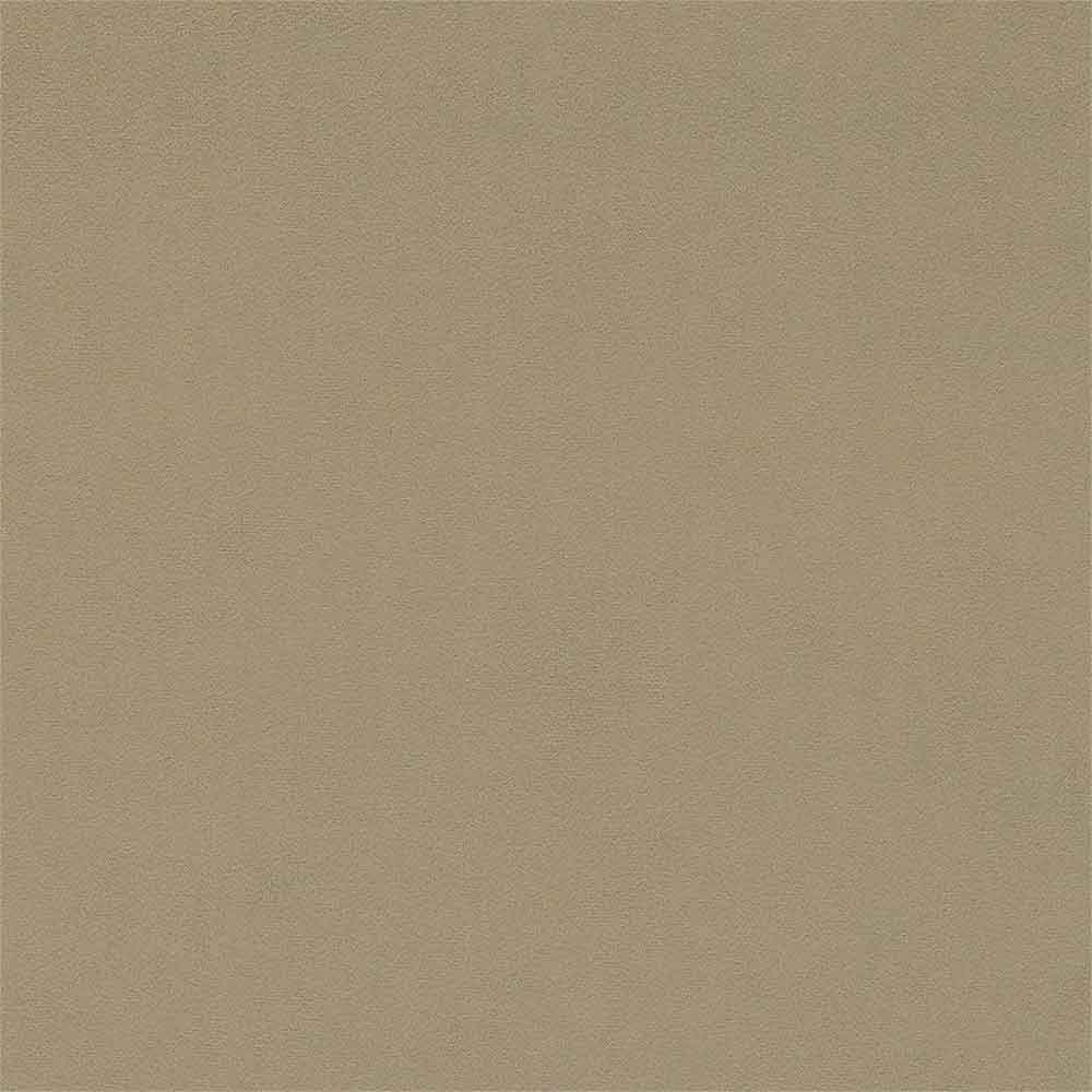 Dorton Oatmeal Fabric