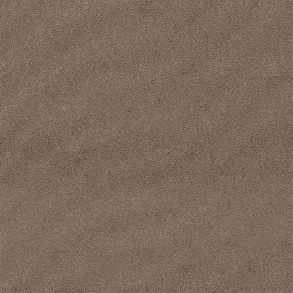 Dorton Truffle Fabric