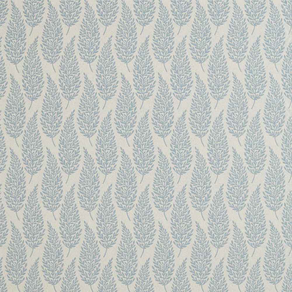 Elm Denim Fabric