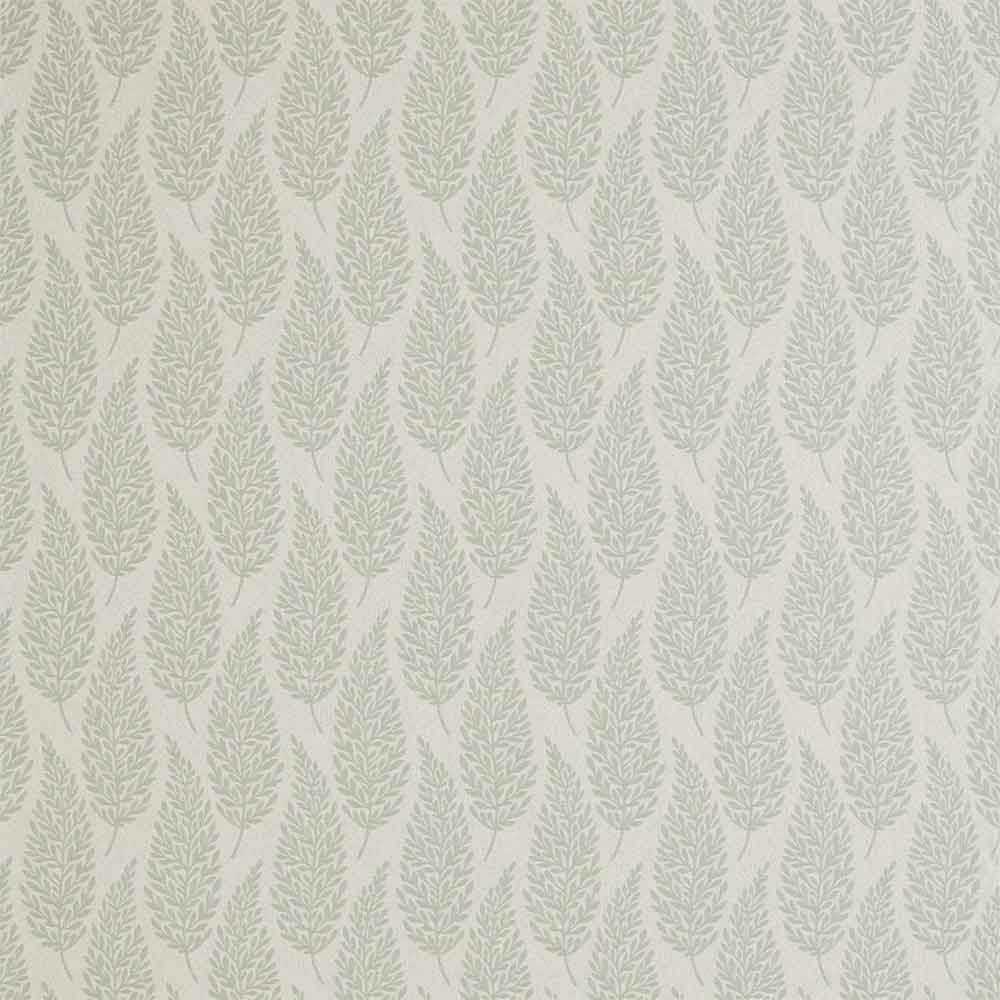 Elm Fennel Fabric