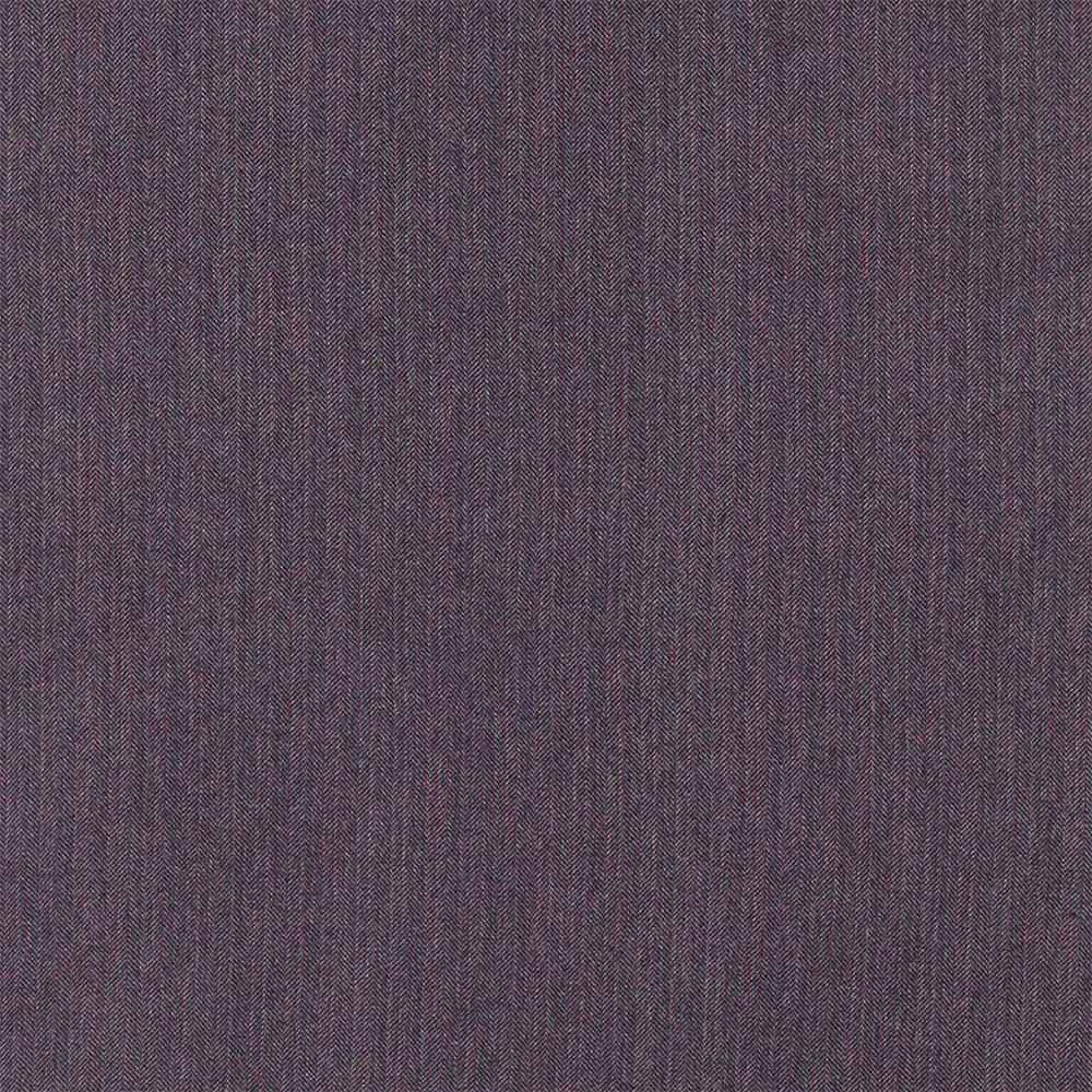 Hector Fig Fabric