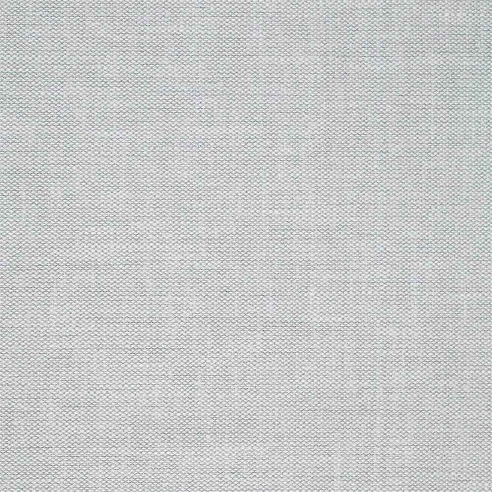 Helena Mineral Fabric