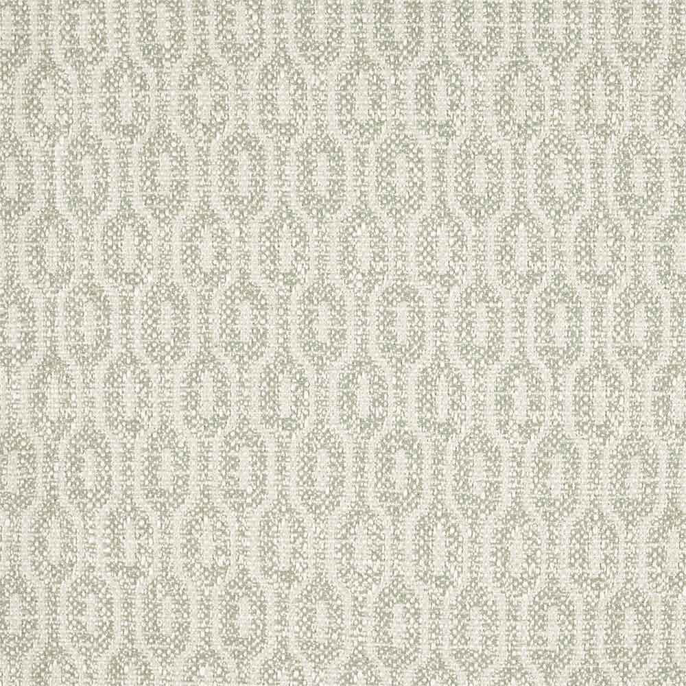 Hemp Fennel Fabric