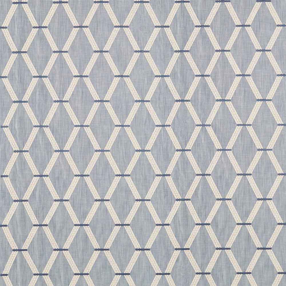 Hemsby Marine Fabric