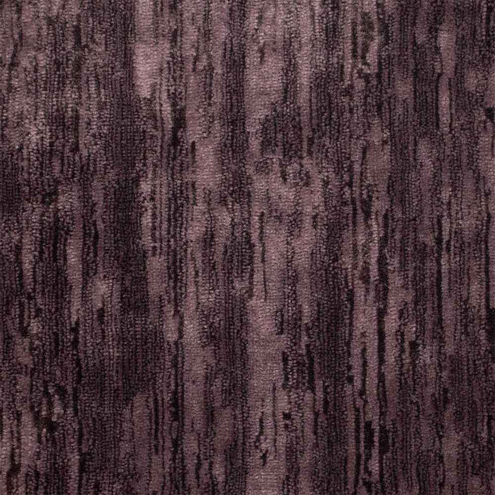 Icaria Amethyst Fabric