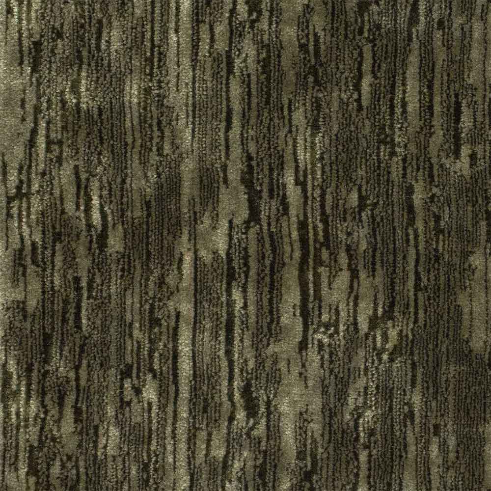 Icaria Birch Fabric