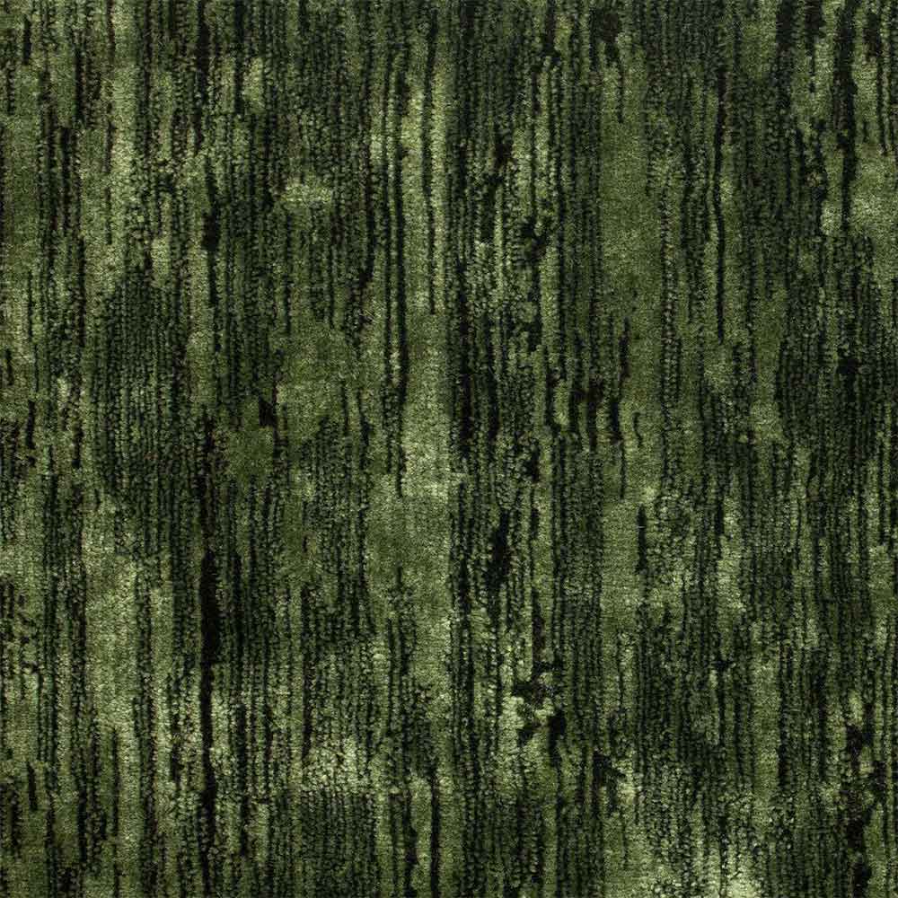 Icaria Evergreen Fabric