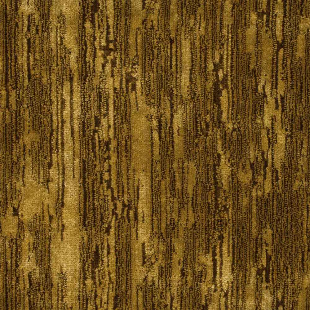 Icaria Gold Fabric