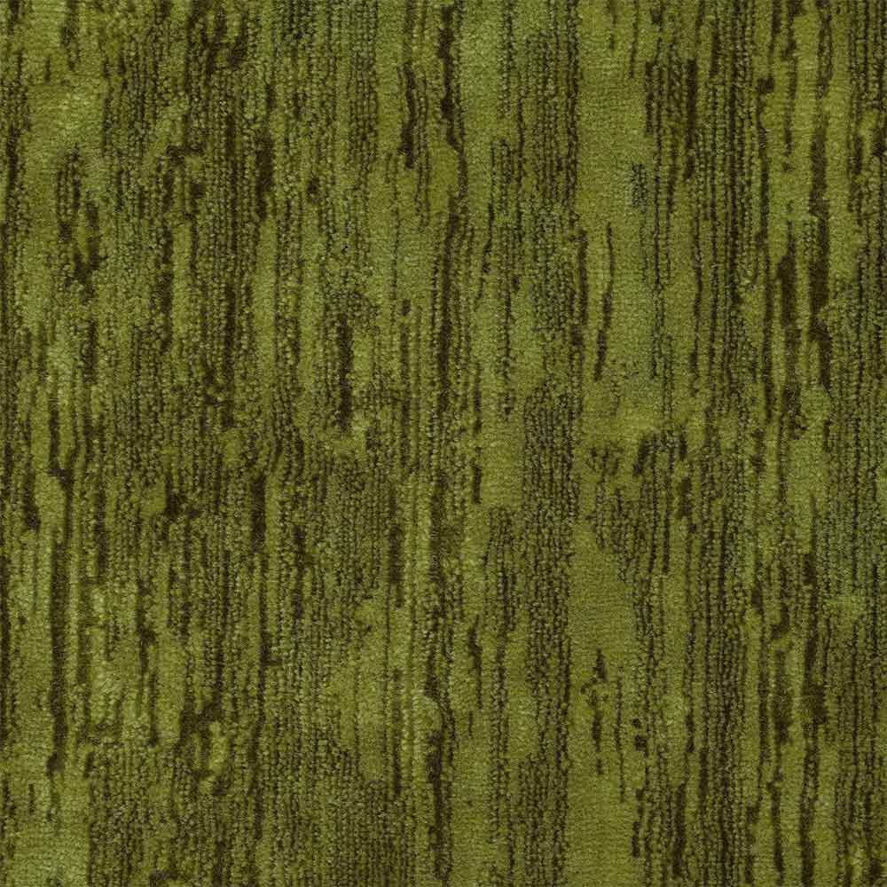 Icaria Olive Fabric