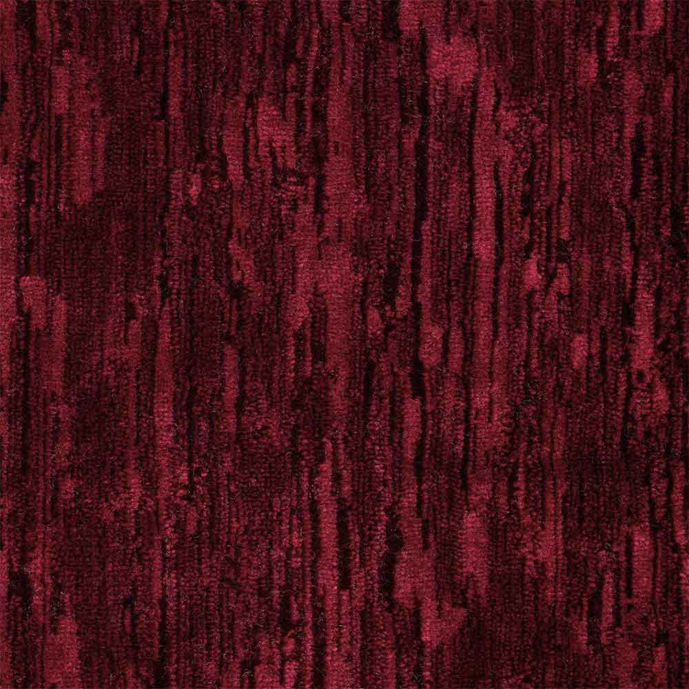 Icaria Ruby Fabric