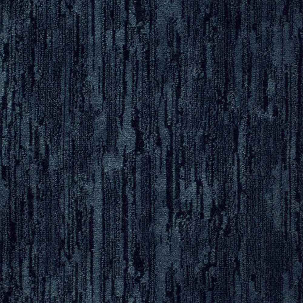 Icaria Sapphire Fabric