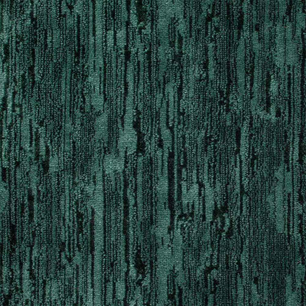 Icaria Teal Fabric