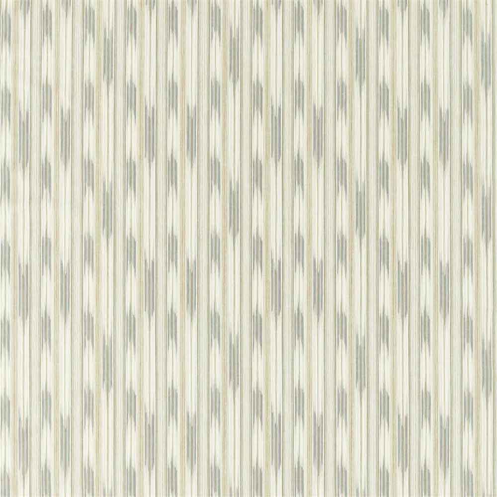 Ishi Dove Fabric